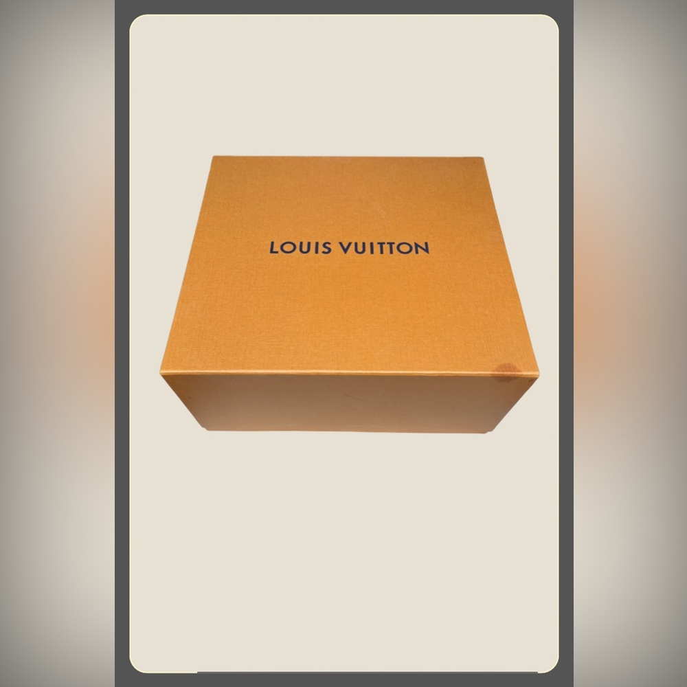 Louis Vuitton Speedy Bandeliere 20 - Picture 7 of 9